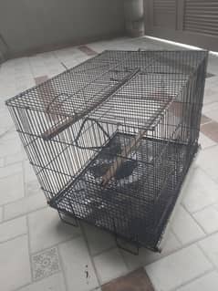 urgent sale