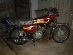 12/6/2025 ki ha 0 miter ha 03168211882