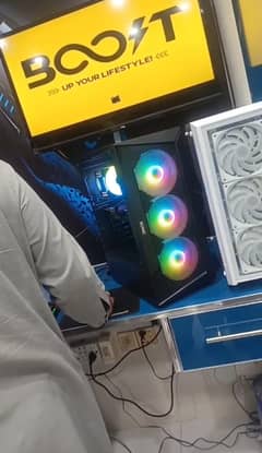 Ryzen