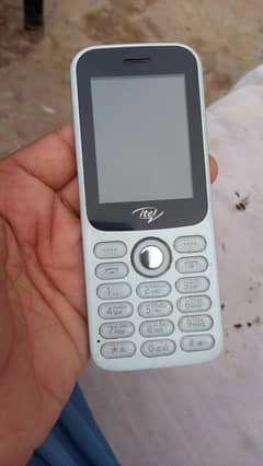 Itel