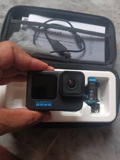 go pro hero 10