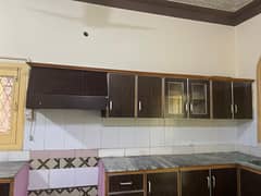 wooden kitchen cabinets for sale