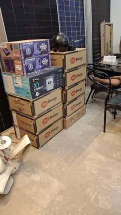 Itel