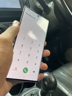 Note10plus