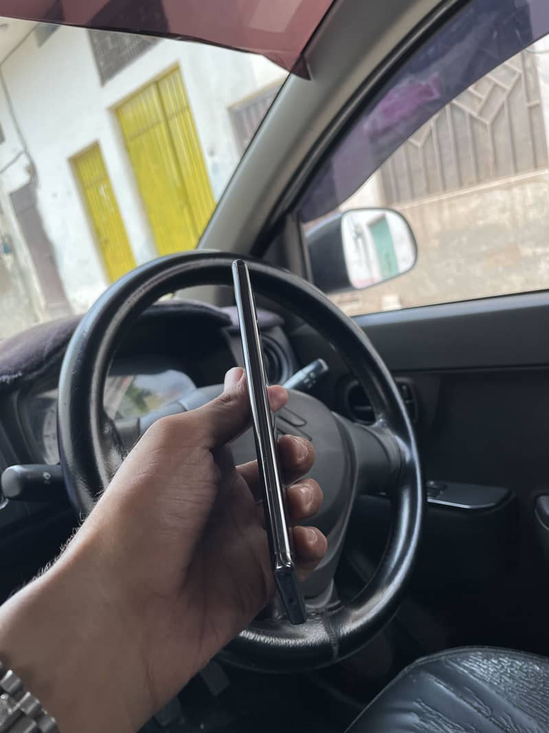 Note10plus 2
