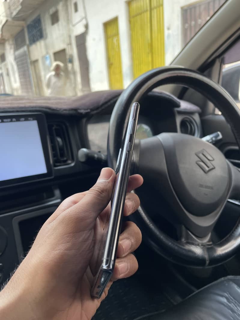 Note10plus 3