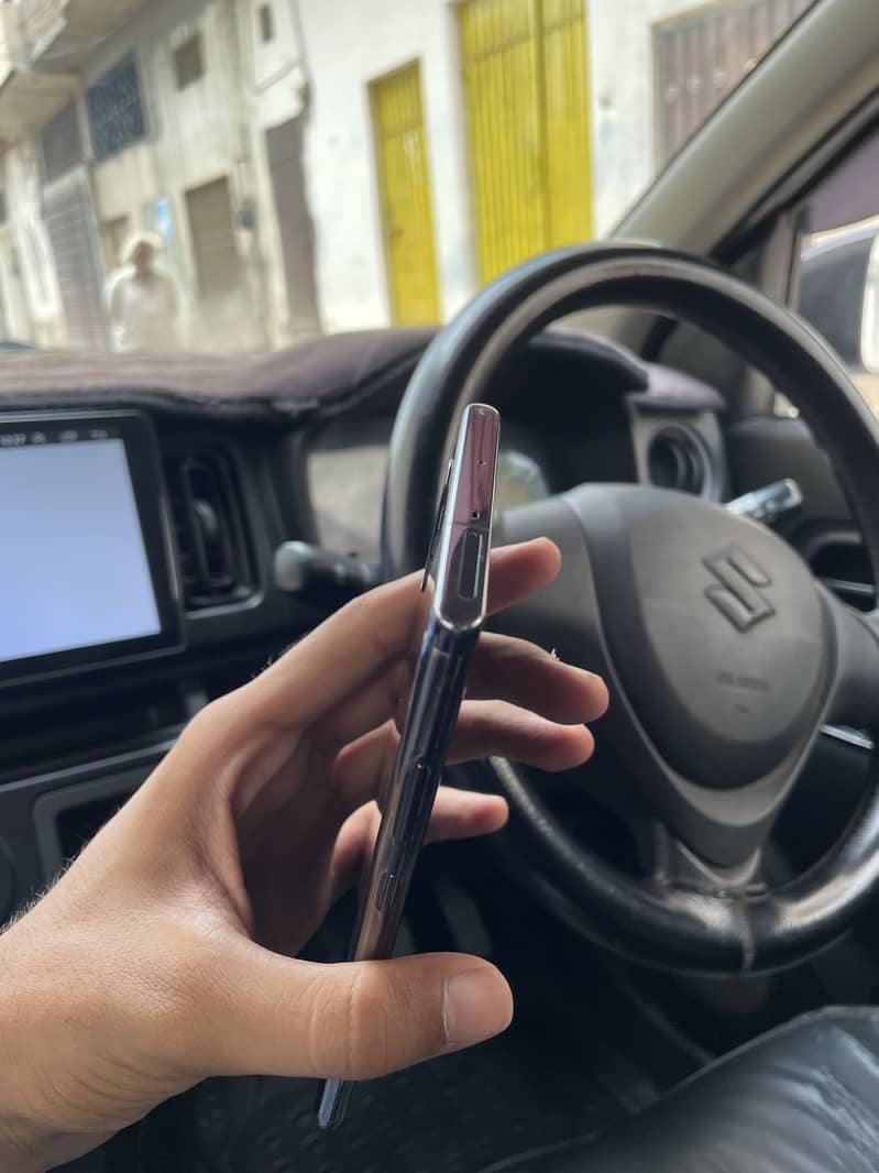Note10plus 4