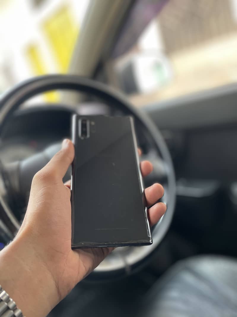 Note10plus 6