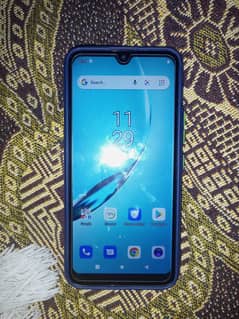 itel