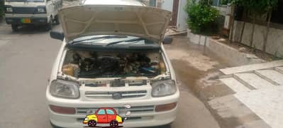 cuore 2007 for sale