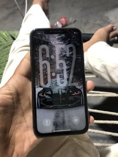 I phone 11 non pta 128 gb