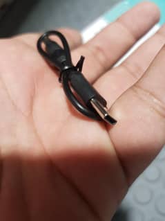 Small