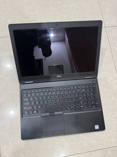 Dell
