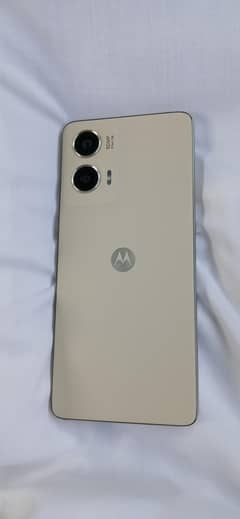 Motorola G STYLUS 5G 2024 excellent  8+8/128 GB 10/10 gaming mobile
