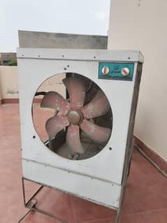 coolar mid size all working condition