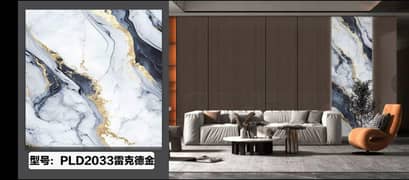 marble
