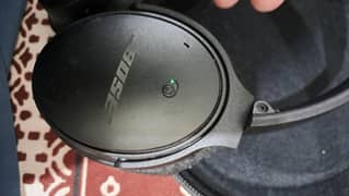 bose