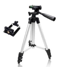 Tripod Stand