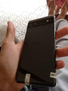 Exchange  With I phone 11up model