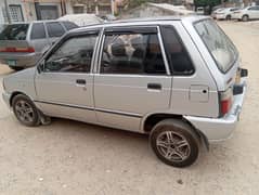 mehran