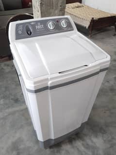 Brand New Washing Machine For Sale!!