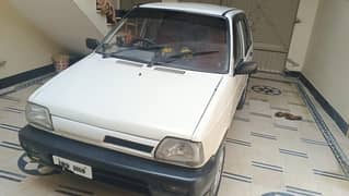 mehran