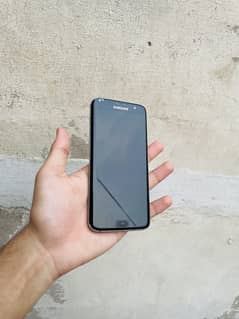 s7