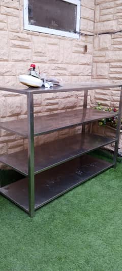 hotel table for sale
