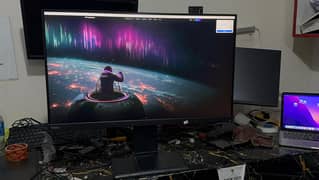 ThinkVision