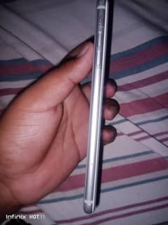 phone