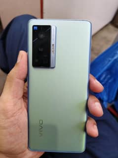 VIVO X70 Pro