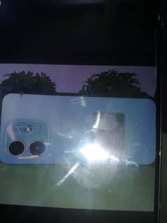 infinix smart 9hd