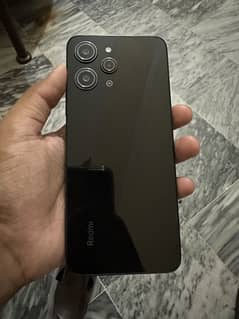 Redmi