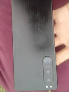 Sony erpria 5mark 3