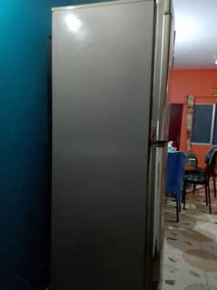 Pel