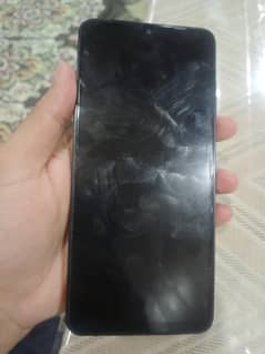 Samsung A06