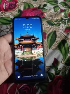 redmi 9C mobile 4/64 box  and mobile A to Z ok 03065318498