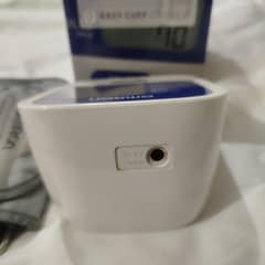 Omron