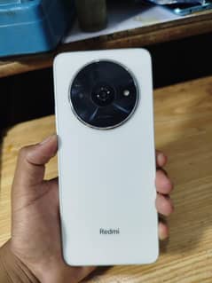 Redmi