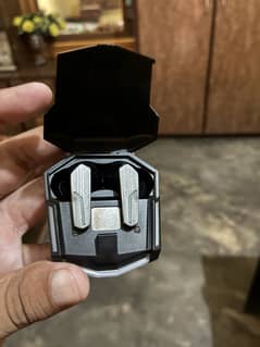 Hotu Hot TS11 earbuds