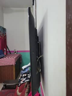 Samsung 40 Inch Led