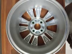 honda city aspire