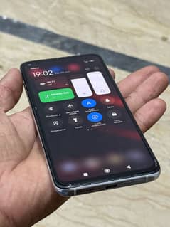 Mi 10T
