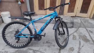 morgan ciycle for sale