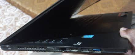 Lenovo