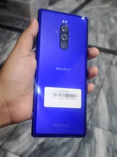 Sony