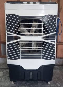 Super Asia Air Cooler