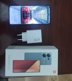 Redmi