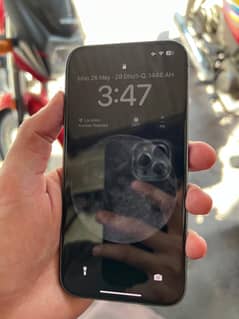Iphone 14 JV