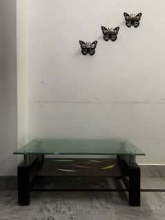 Center Table | Sofa Table for Sale